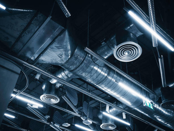 Best Geothermal HVAC Systems in Greenville, MS