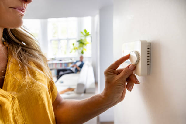 Best Air Filters and Purifiers in Greenville, MS