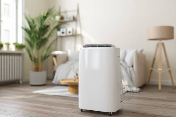Best HVAC Equipment and Components in Greenville, MS